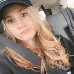 Emily