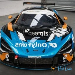 Enduro Motorsport