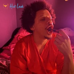 Eric Andre