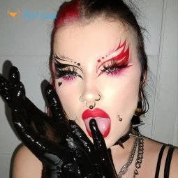 🕷🌪  𝖙𝖔𝖗𝖒𝖊𝖓𝖙𝖆  🌪🕷