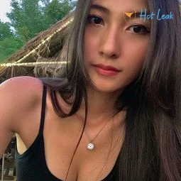 Fanny Ly