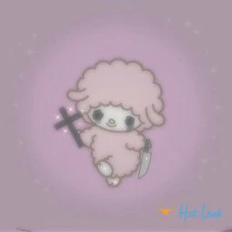 loralie