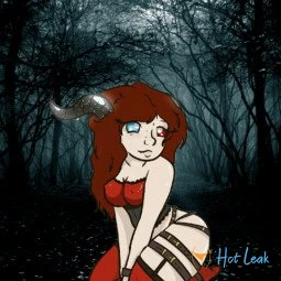 Nyx