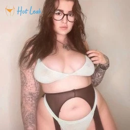 🖤🖤