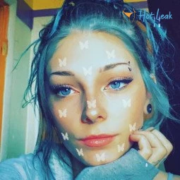 💨Khadijah💦