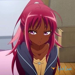 { FREE } virtual rental gf🌱