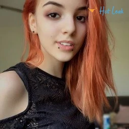 Evie