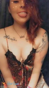 freevanilluhbean