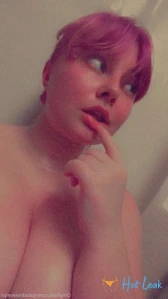 galadrielevelyn