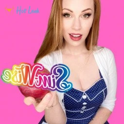 Alex Sim-Wise | FREE OnlyFans
