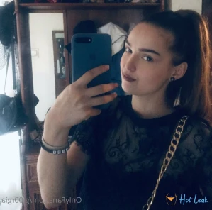 gi00rgia