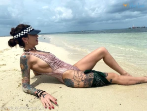 giulsthemilf
