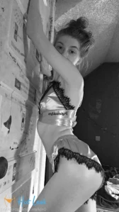 goddess.runa2