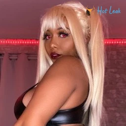 𝕌𝕣 ℕ𝕖𝕨 𝕖-𝔾𝕚𝕣𝕝𝕗𝕣𝕚𝕖𝕟𝕕 💕💦