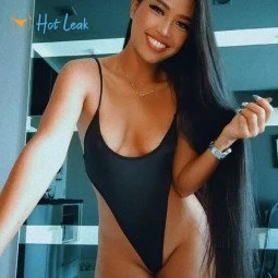 Mai official VIP