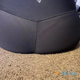 GrindonmyD