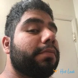 Grizzly Chulo