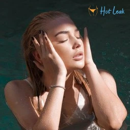 💖🔥Hailey🔥💖
