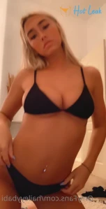 haileybabi