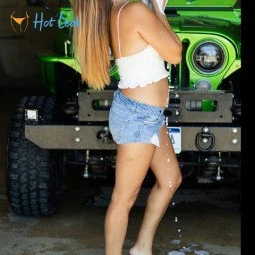 Nicole