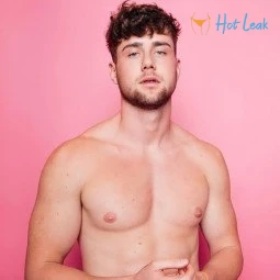 Harry Jowsey
