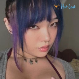 Haru