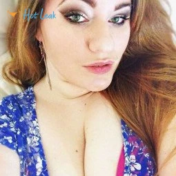 Hayden Blue
