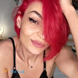 Hazel Berry