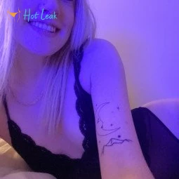 em ✨