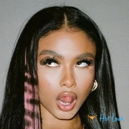 🤍 India Love