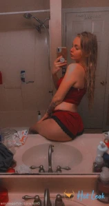hopeelaine