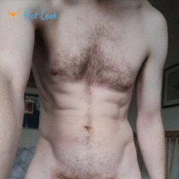 9inchginger