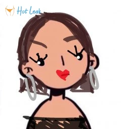 hotchickmeg