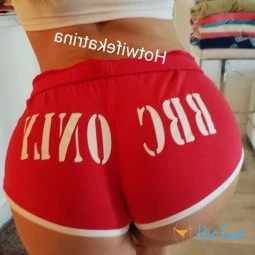 Hotwifekatrina-FREE