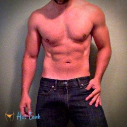 HungInLA88