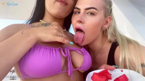 irltinaxfree