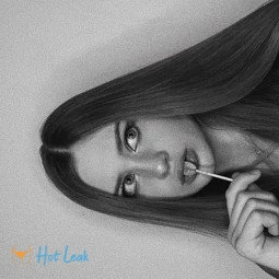 Alyona Wail