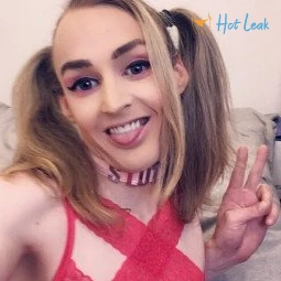 ItsZoeStarr