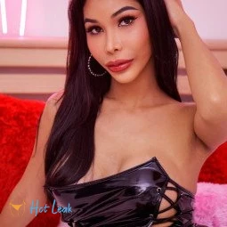 🍆IvyThai 🍆Transgirl🔥💦