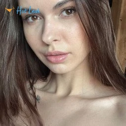 Jana Bubu