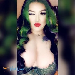 Jemxo_