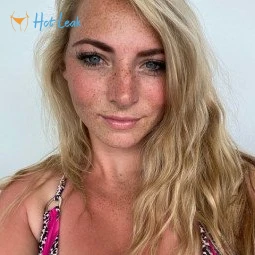 Becky Houzé 🐮