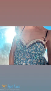 jessicaann20