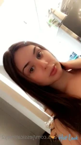 jessicatinley2