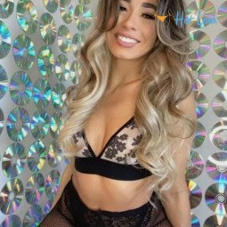 Josie Ann