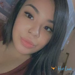 Jo