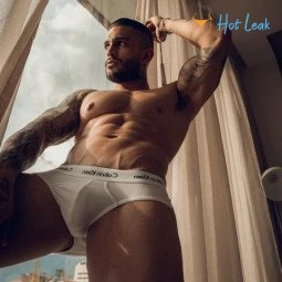 Julian Chase Free Content