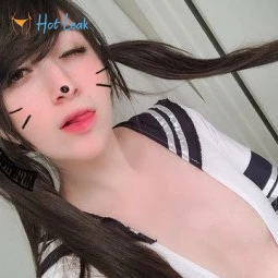 JulieBugTheThug
