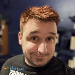 Matt