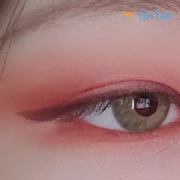 잎싹